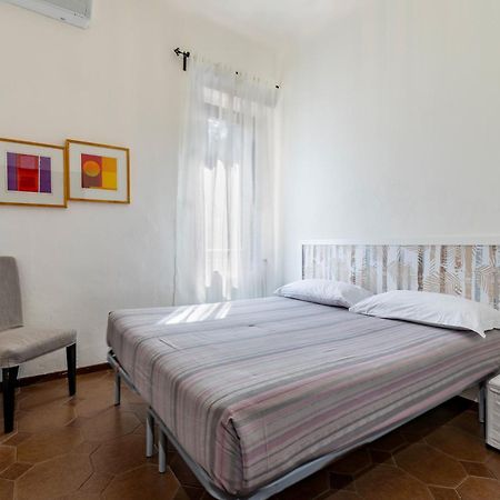 Apartament Charming Bellagio Zewnętrze zdjęcie