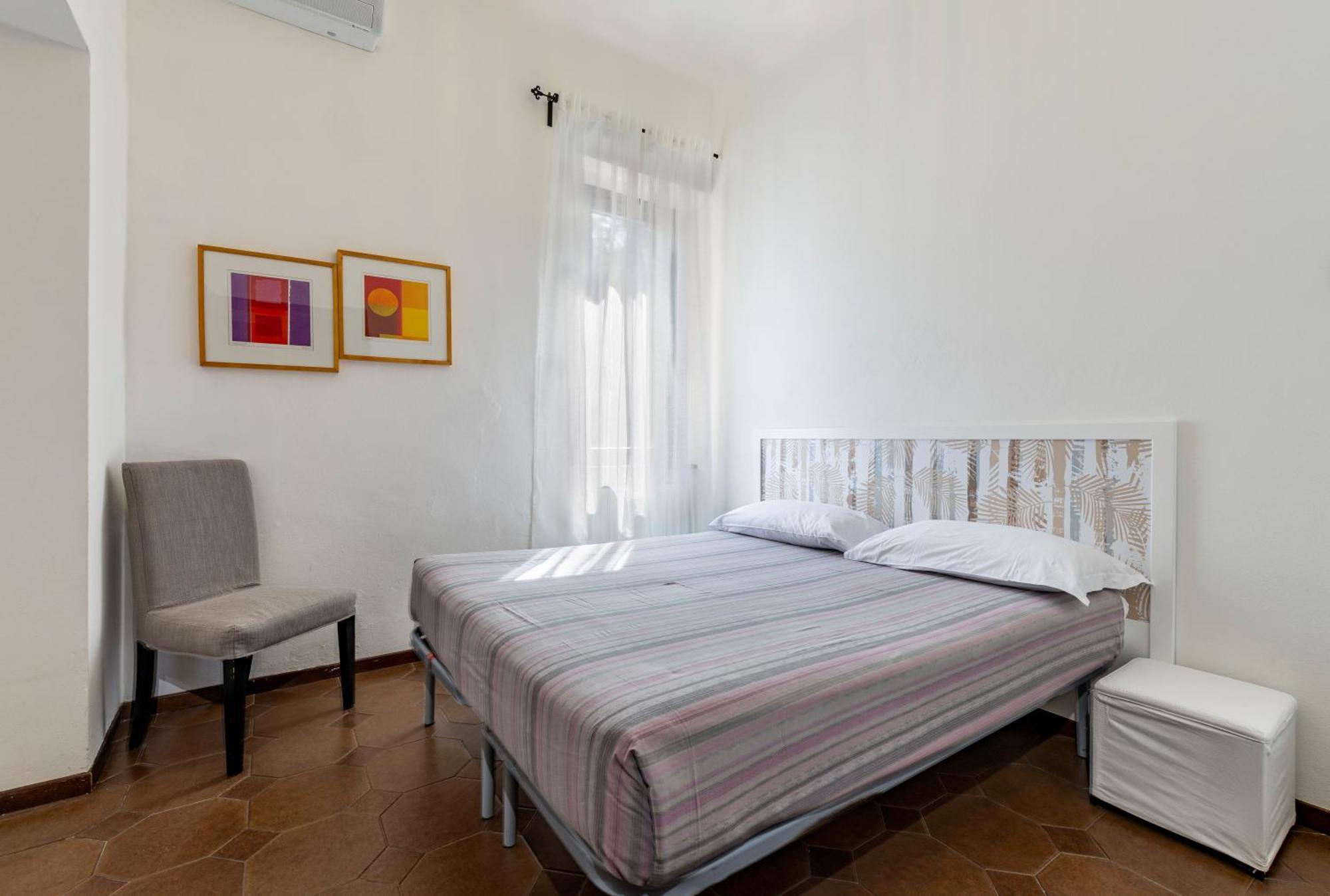 Apartament Charming Bellagio Zewnętrze zdjęcie