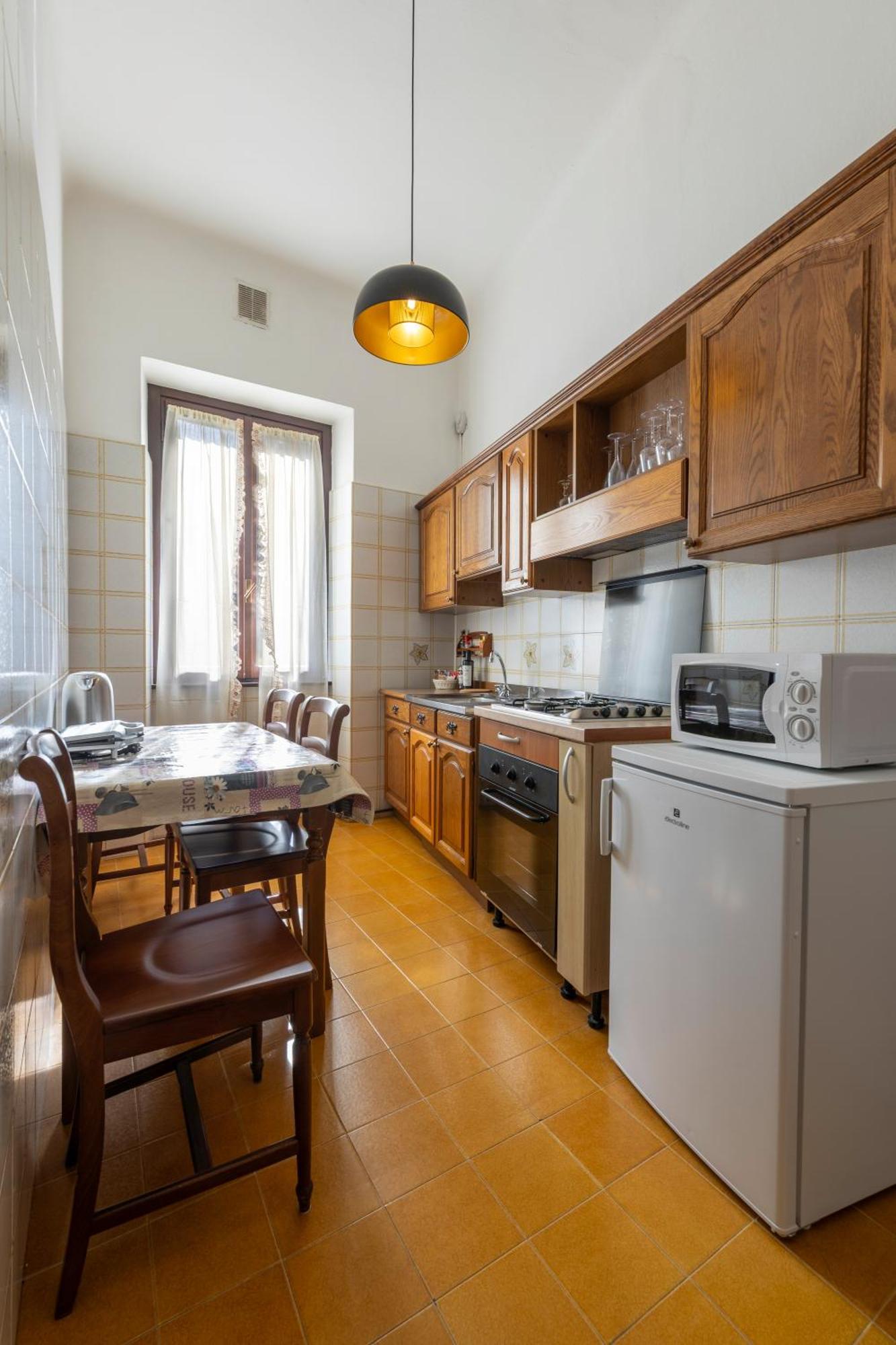 Apartament Charming Bellagio Zewnętrze zdjęcie