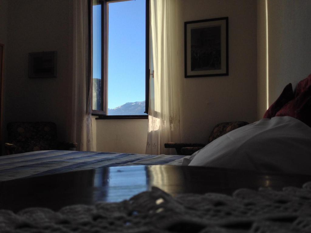 Apartament Charming Bellagio Zewnętrze zdjęcie