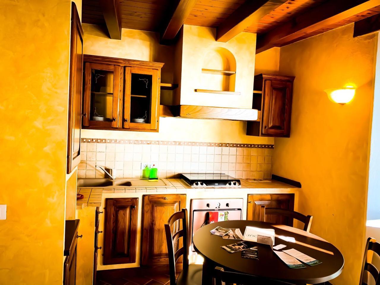Apartament Charming Bellagio Zewnętrze zdjęcie